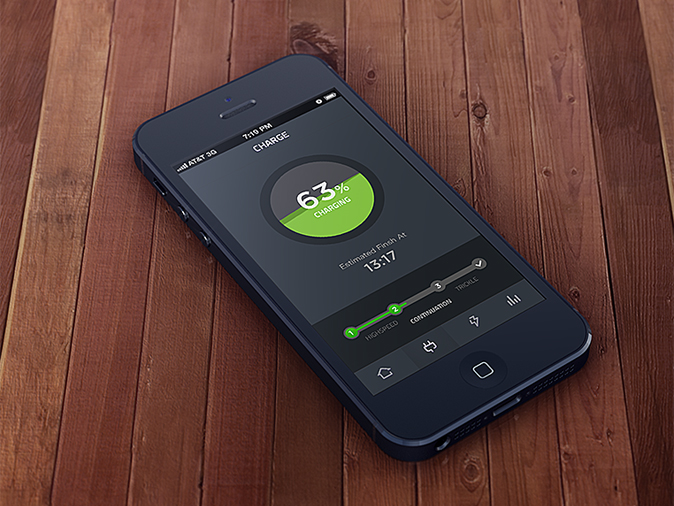 【新手入门版】零基础的ddos攻击防御手段