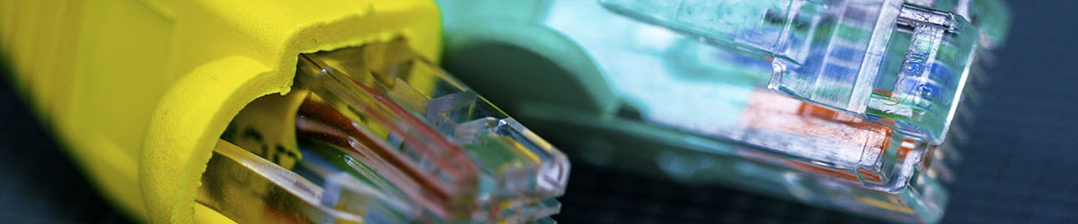 免费ddos平台攻击