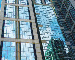 一手货源的网络ddos攻击软件