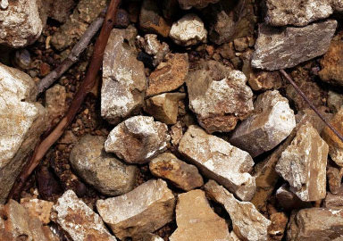 干净无垃圾的网络ddos攻击软件