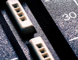 ip攻击器网页版ddos