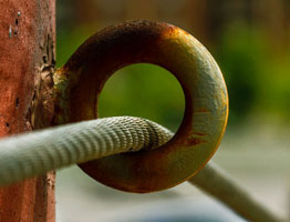 【破解补丁】免费的ddos在线攻击